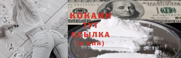 ешки Алзамай