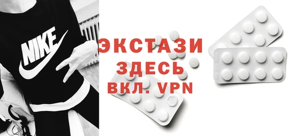 индика Алексин