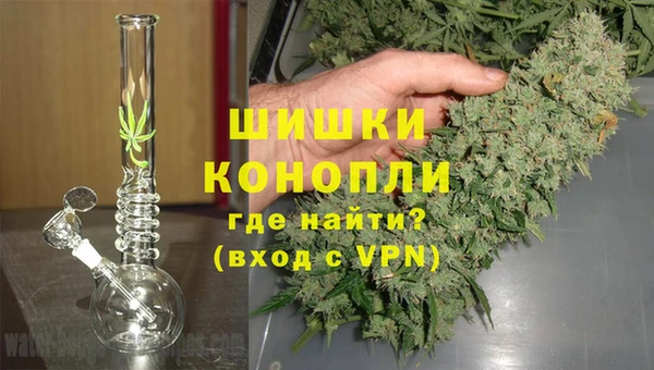 каннабис Арсеньев