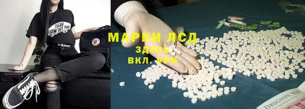 мяу мяу мука Алексеевка