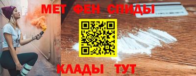 ГАЛЛЮЦИНОГЕННЫЕ ГРИБЫ Кимры